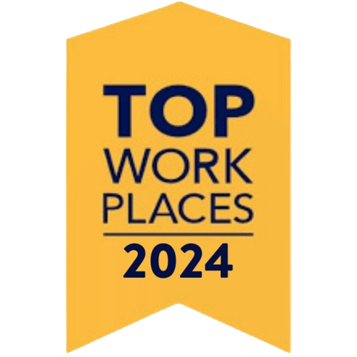Award 1
