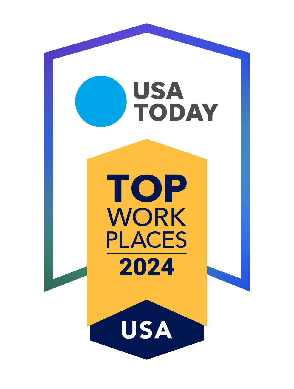 Award 6
